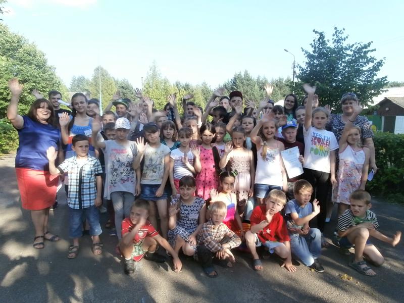 http://dpzv.ucoz.ua/K800_P6240035.jpg